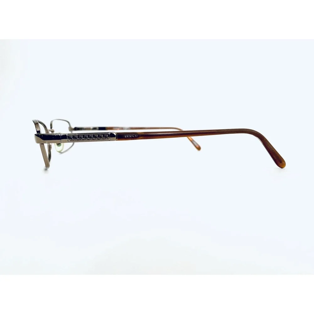 Versace genuine eyeglasses